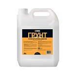 Грунтовка глубокого проникновения DAGEL 