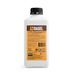 Клей для паркета DAGEL 730 двухкомпонентный полиуретановый